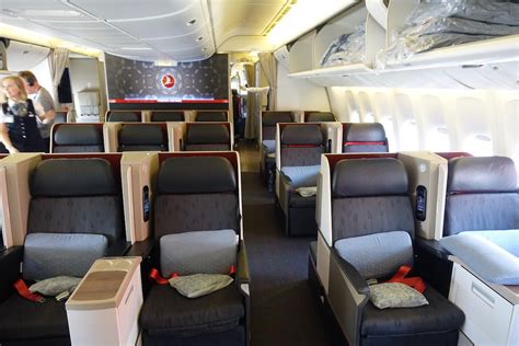 turkish airlines business class boeing 777|Turkish 777 Business IST to LAX Review I One Mile .